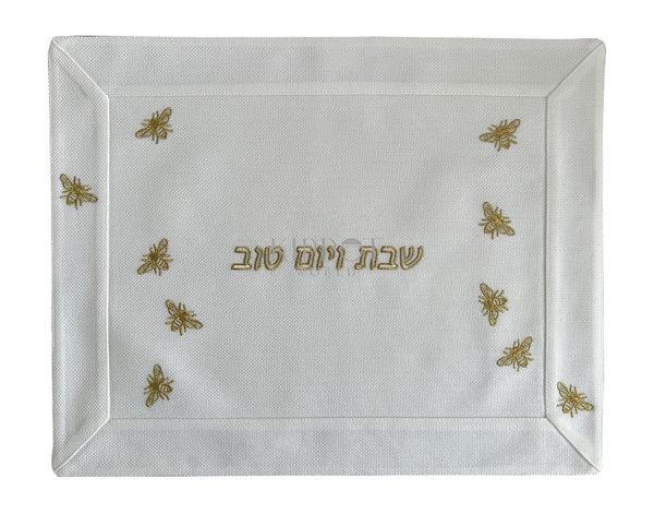 CHALLAH & PESACH COVERS