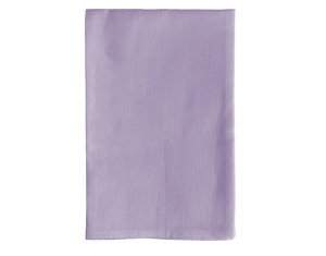 Linen Lavender Napkin Set