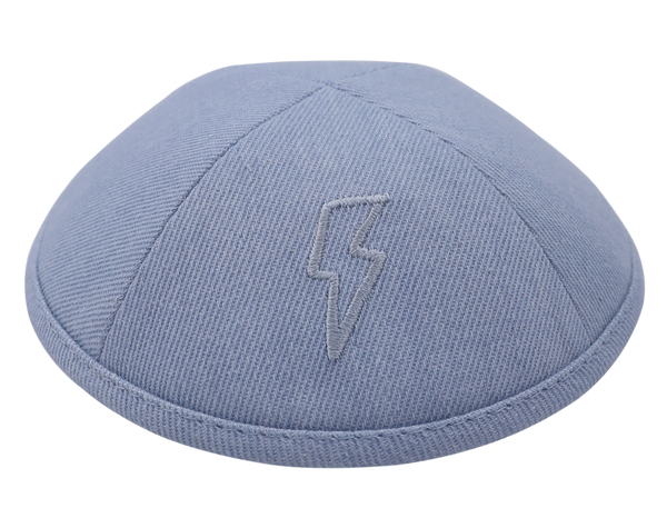 KIPPOT