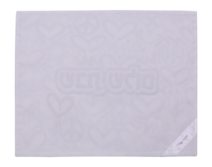 Jewish Love Challah Cover