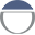 logo of KIPPOT WORLD
