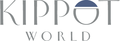 Kippot World