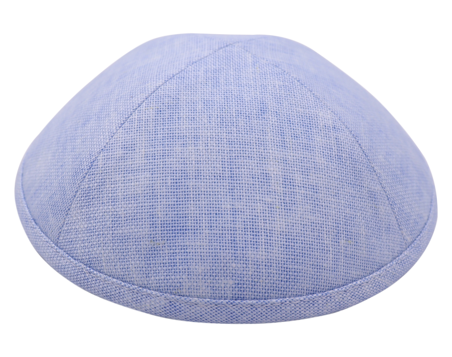 Linen Kippot