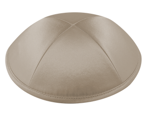 Satin Kippot