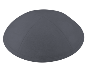 Ultrasuede Kippot