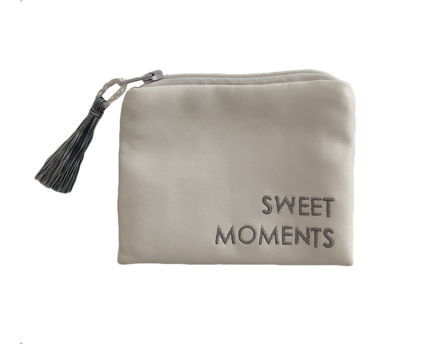Zipper Bags