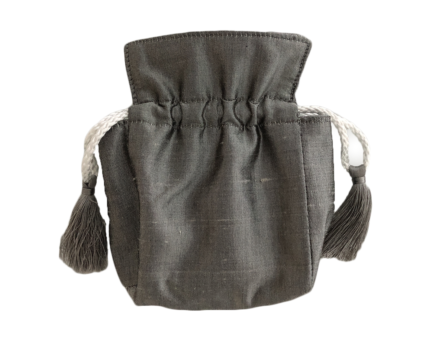 Mini Drawstring Bags - Kippot World