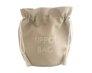 Kippot Bags