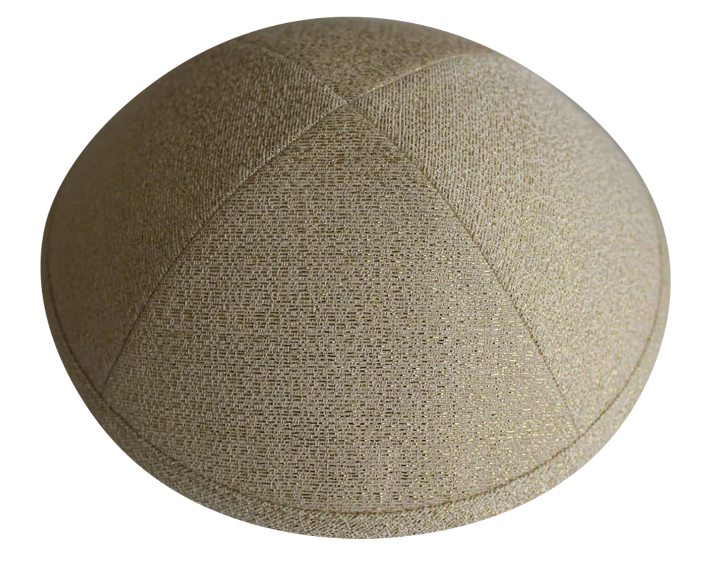 Brocade Glitter Kippot - Kippot World