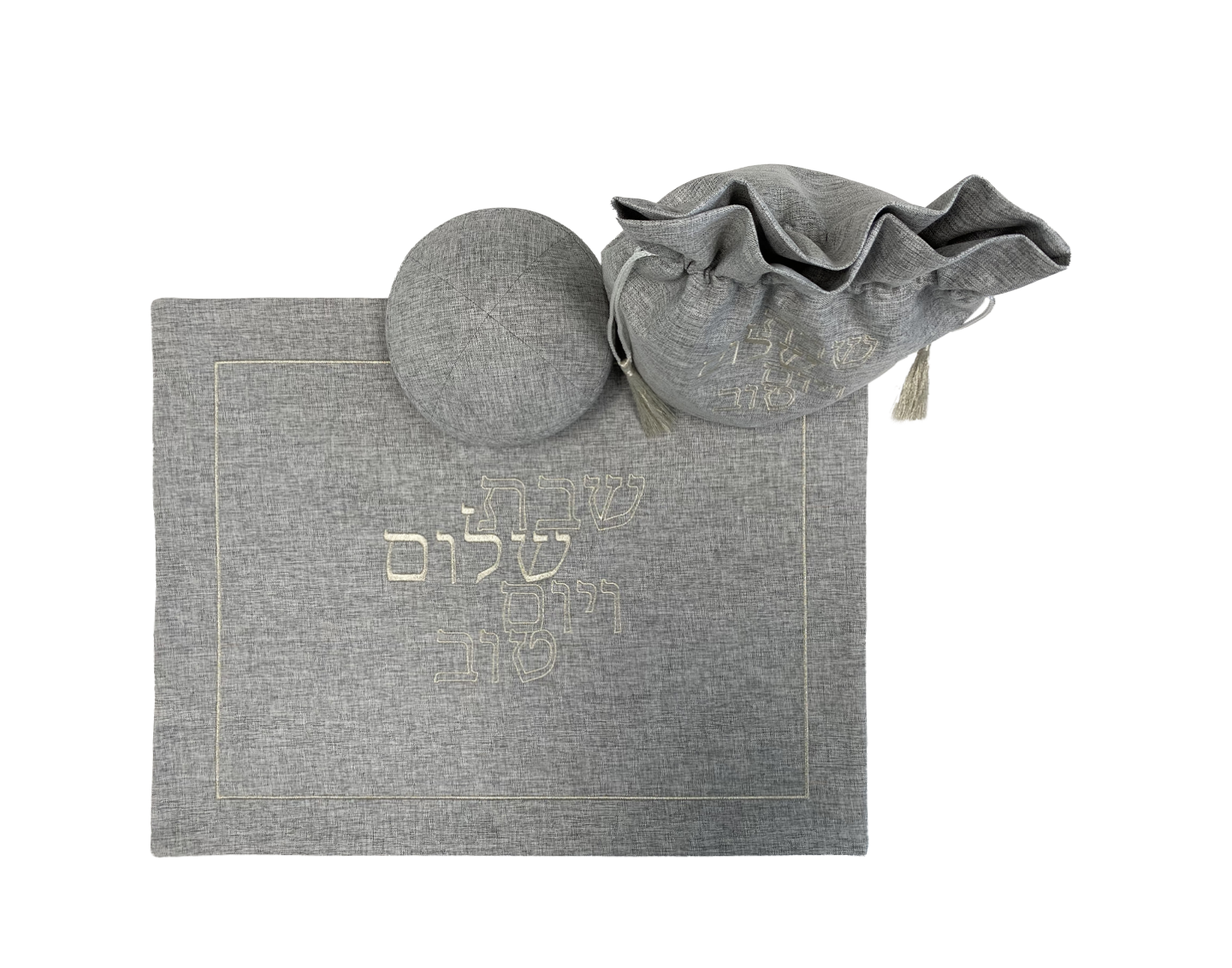 Shabbat/Yom Tov