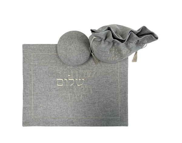 GIFT SETS