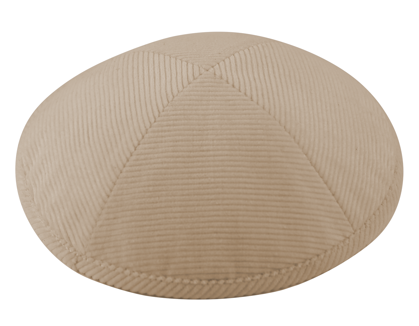 Corduroy Kippot