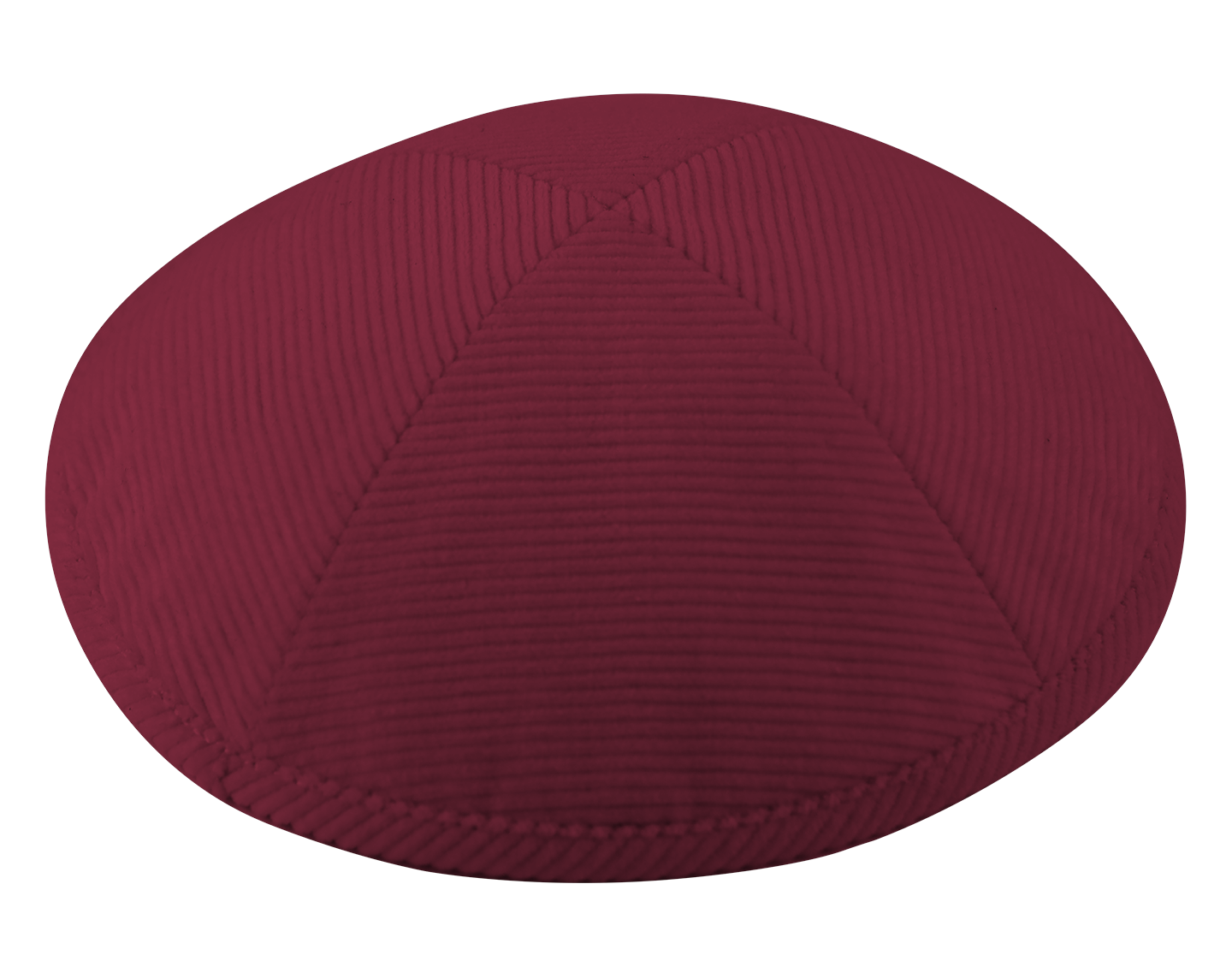 Corduroy Kippot