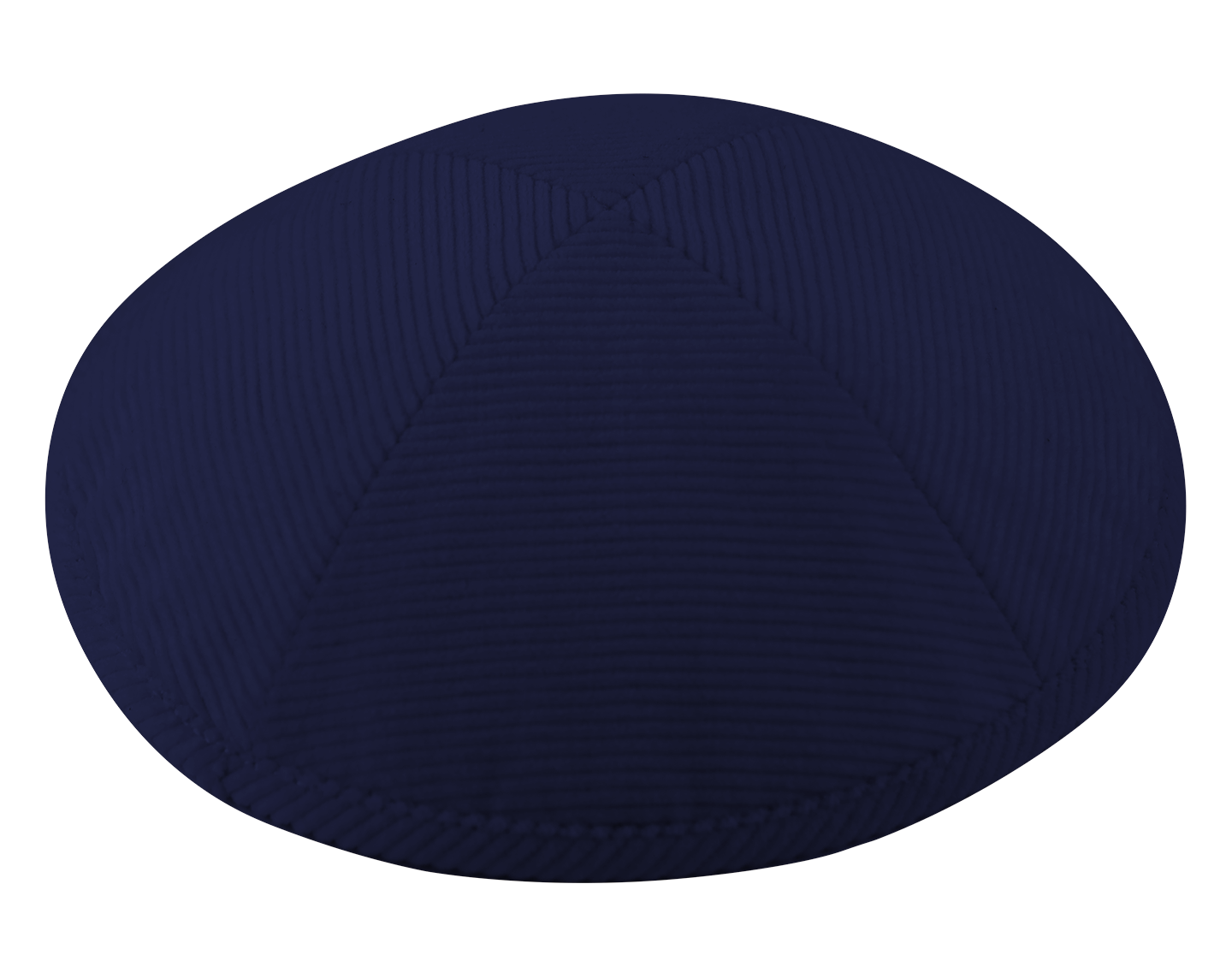 Corduroy Kippot
