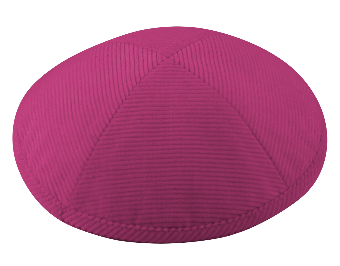 Corduroy Kippot