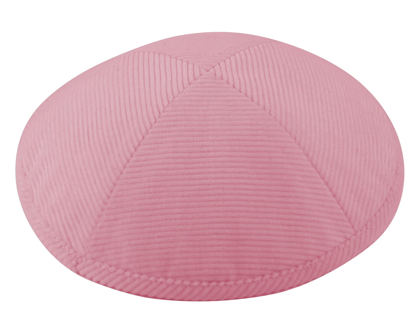 Corduroy Kippot