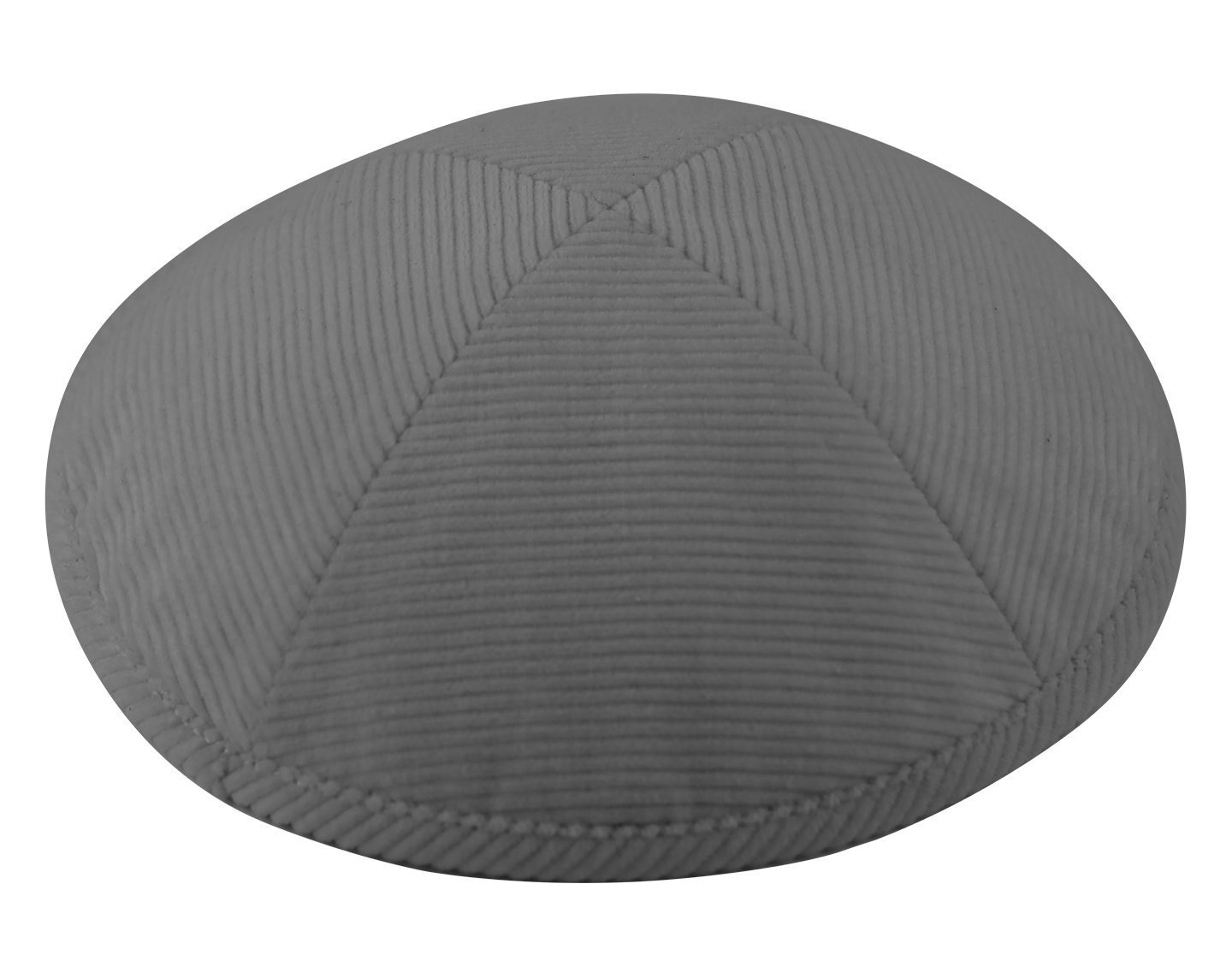 Corduroy Kippot