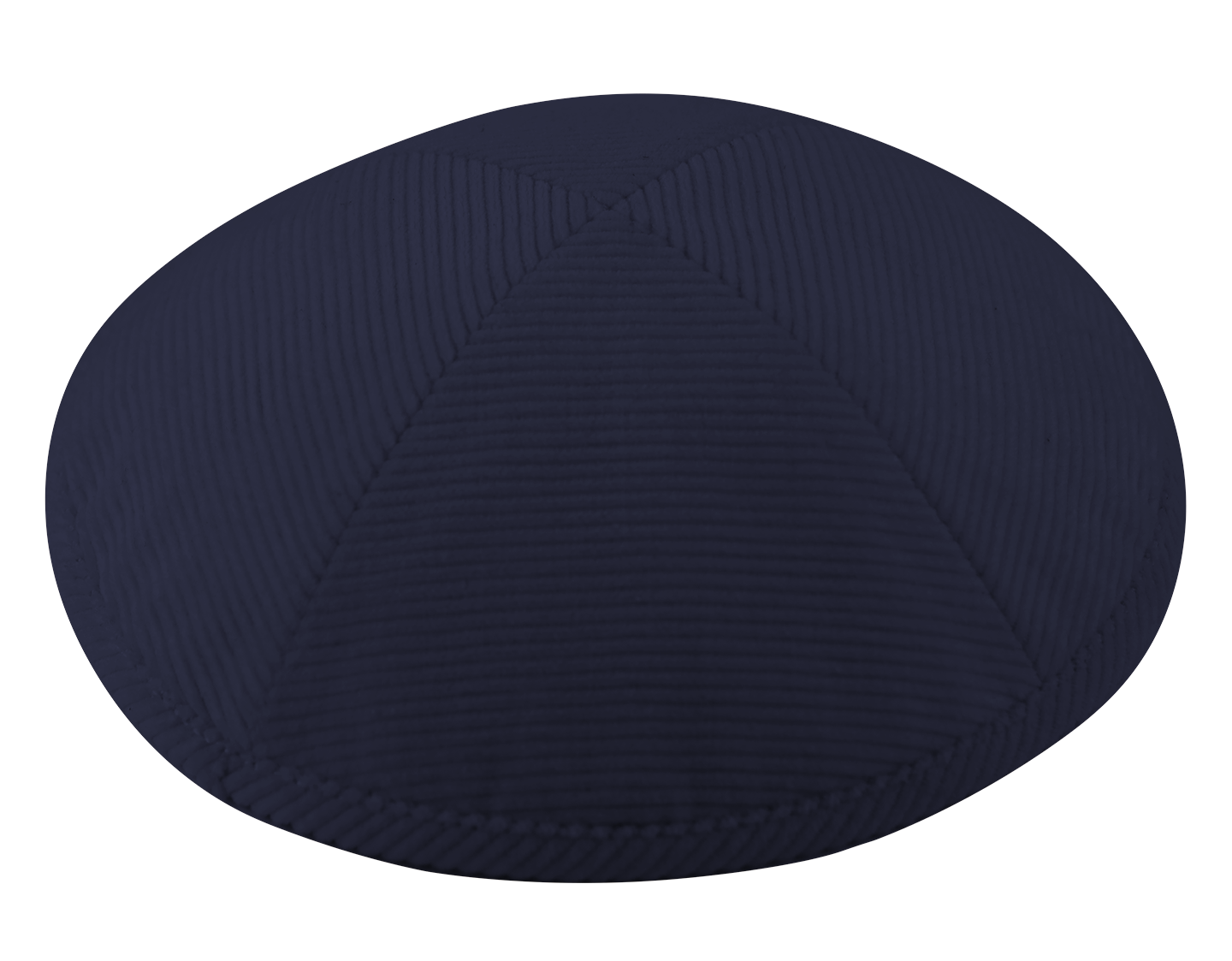 Corduroy Kippot
