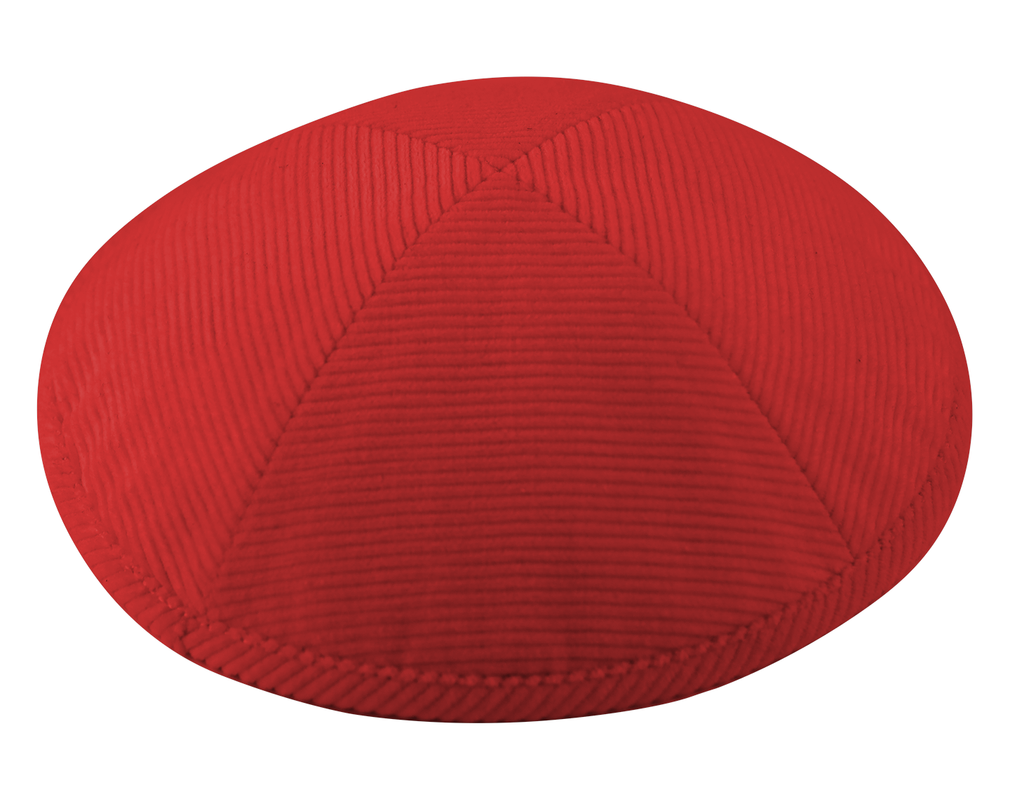 Corduroy Kippot