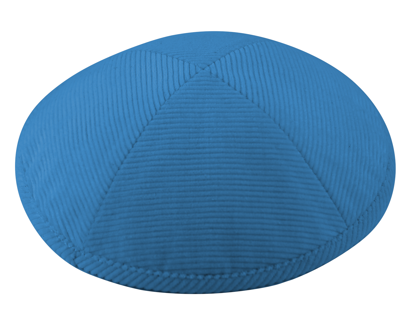Corduroy Kippot