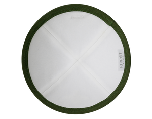 Bee Kippot