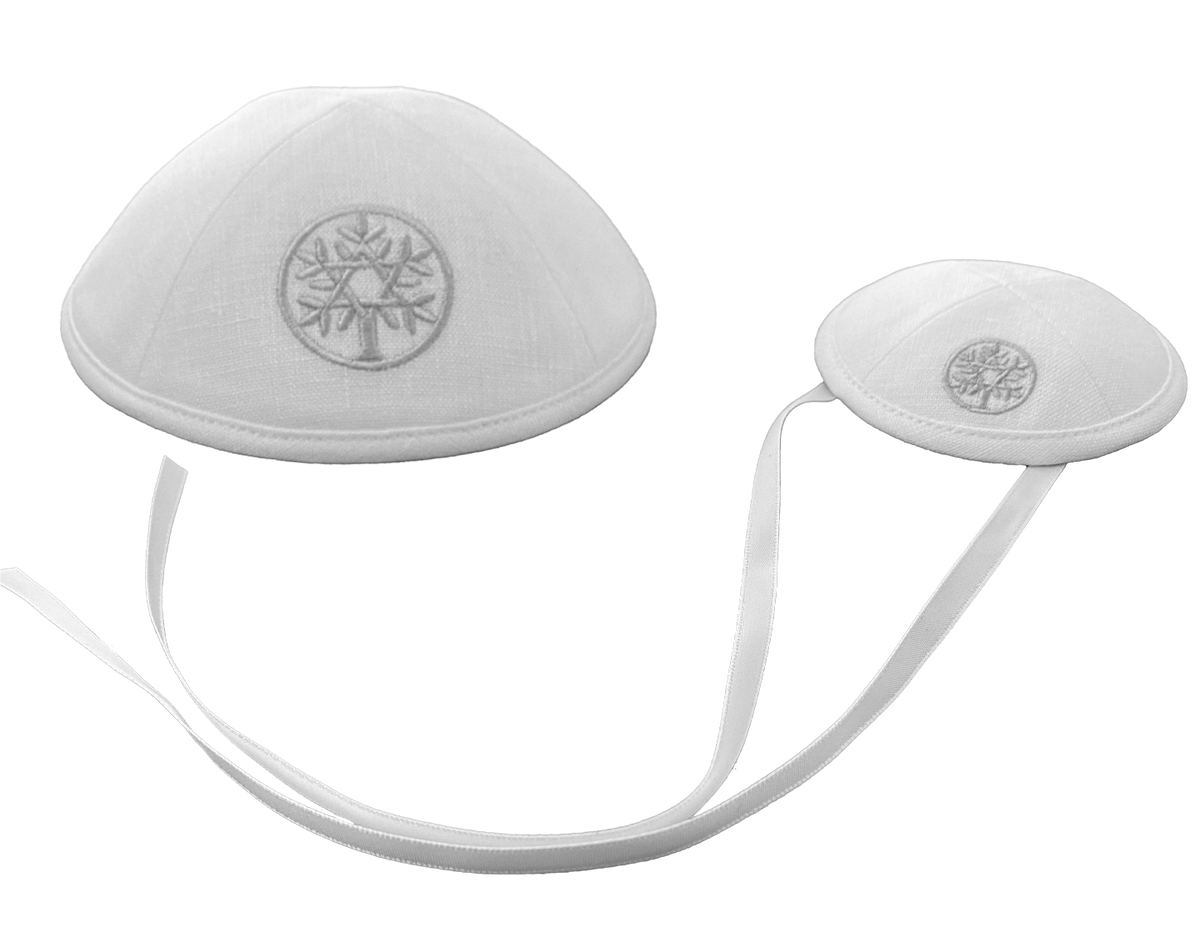 BRIT MILAH - Kippot World