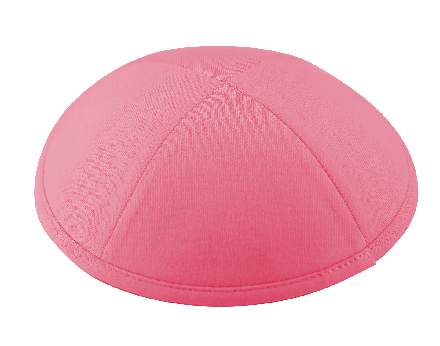 Knitted Cotton Kippot