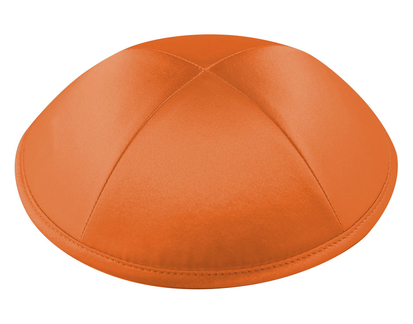 Satin Kippot