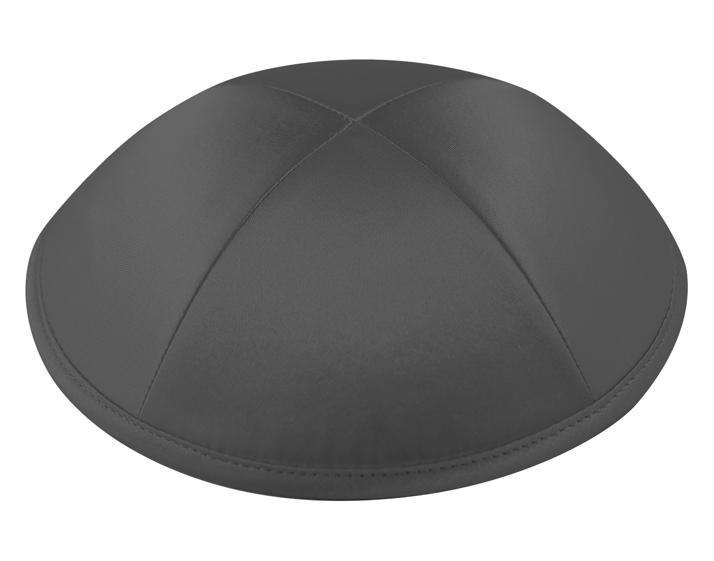 Satin Kippot