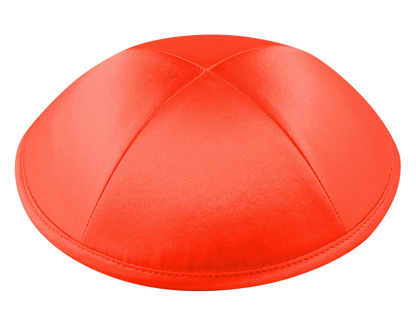 Satin Kippot