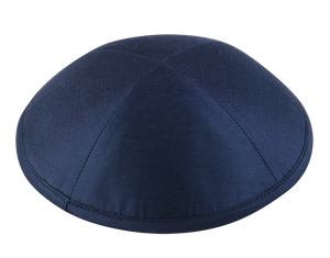 Silk Kippot