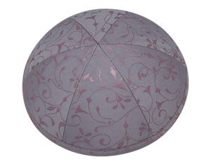 Silk Kippot