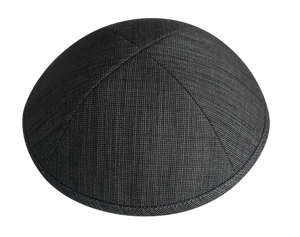 Suit Kippot