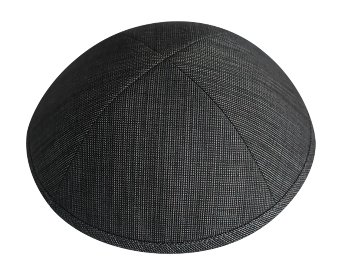 Suit Kippot