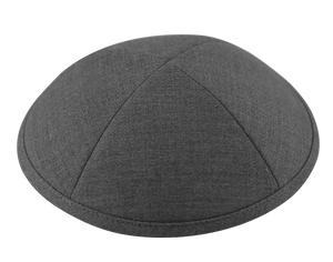 Suit Kippot