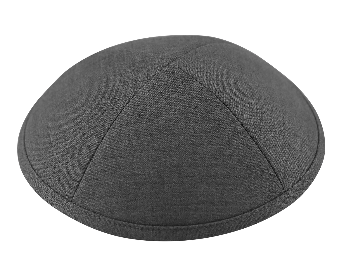 Suit Kippot