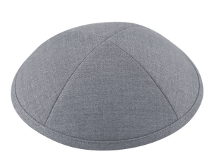 Suit Kippot