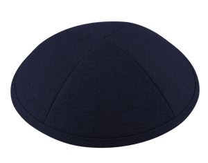 Suit Kippot