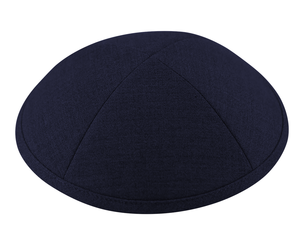 Suit Kippot