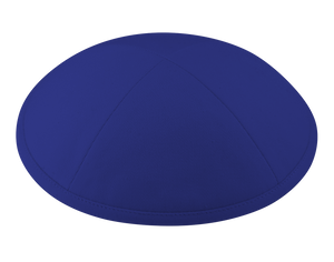 Twill Kippot