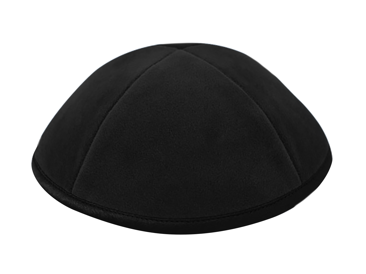 Velvet Kippot